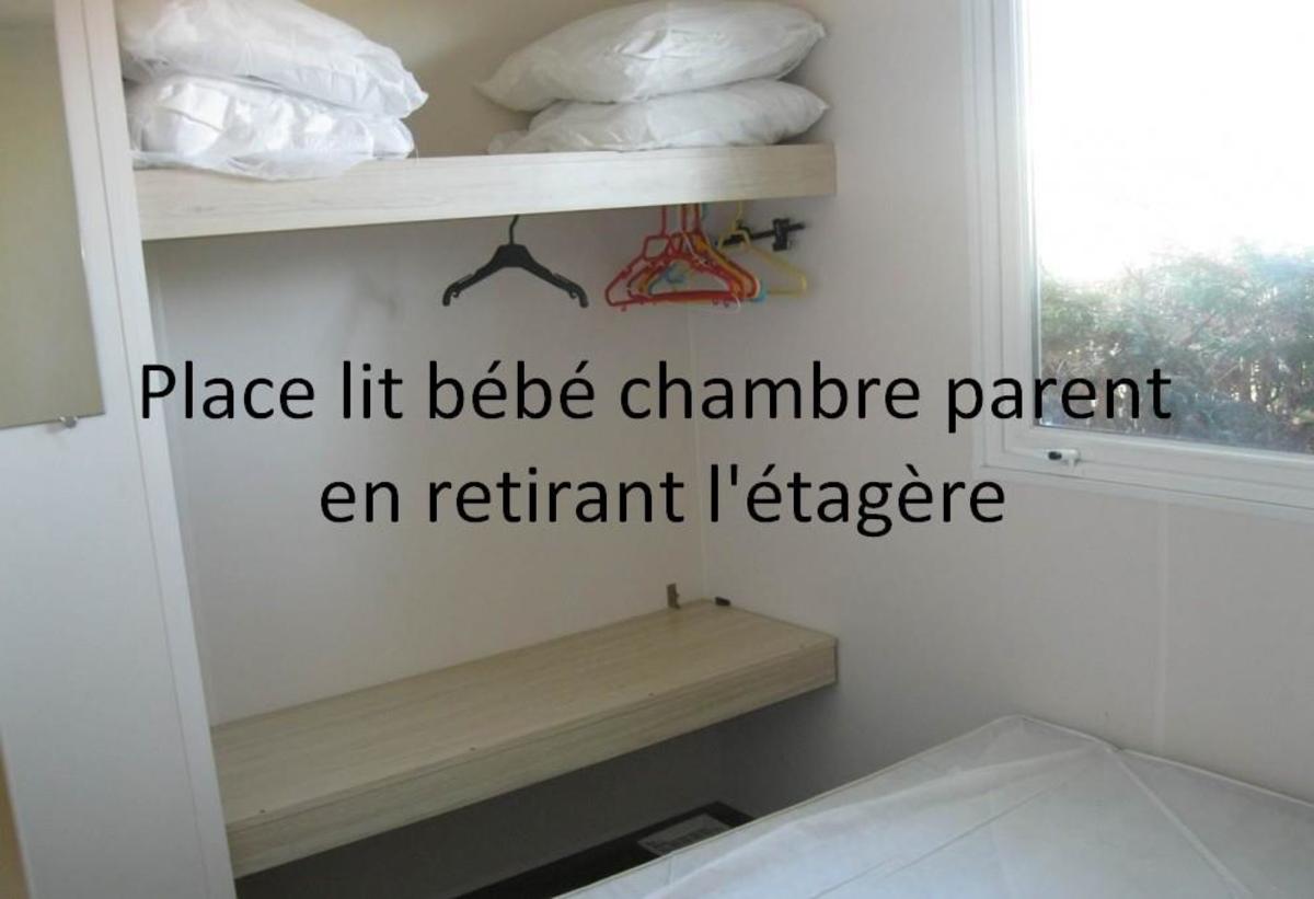 Flower Camping Soleil D Oc Occitania France Campsited