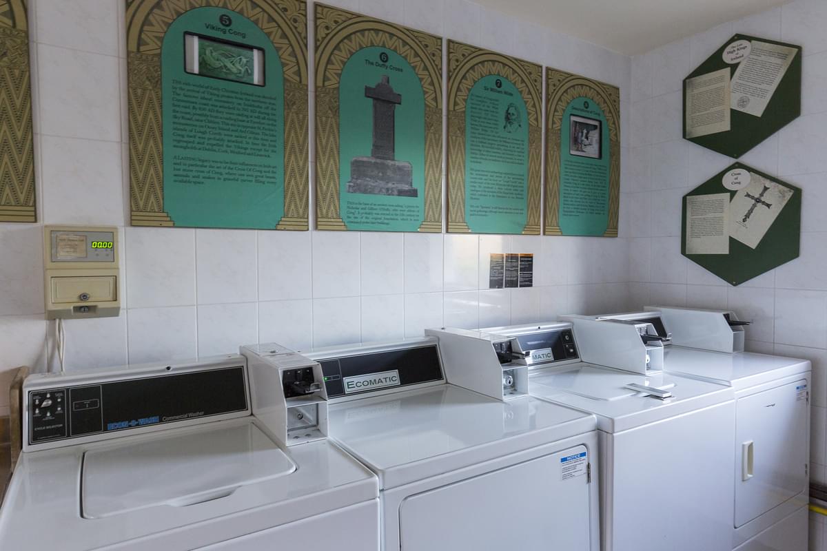 Cong Camping Caravan Glamping Park Co Mayo Ireland Campsited Find 5,193 traveller reviews, 5,324 candid photos, and prices for hotels in cong, province of connacht, ireland.