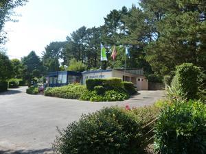 Sites et Paysages Le Panoramic - Photo 7