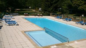 Image of Creuse Nature Naturisme