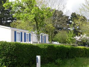 Sites et Paysages Le Panoramic - Photo 2