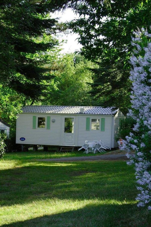 Sites et Paysages Le Panoramic - Photo 9