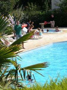 Sites et Paysages Le Panoramic - Photo 1