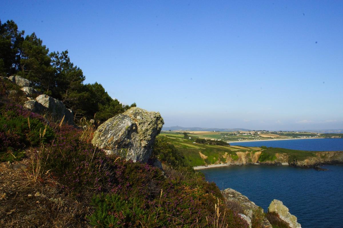 Sites et Paysages Le Panoramic - Photo 3