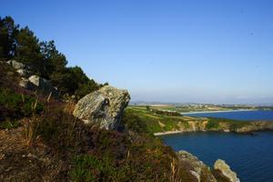 Sites et Paysages Le Panoramic - Photo 3