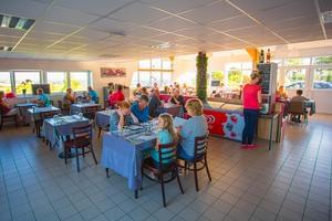 Sites et Paysages Le Panoramic - Photo 6