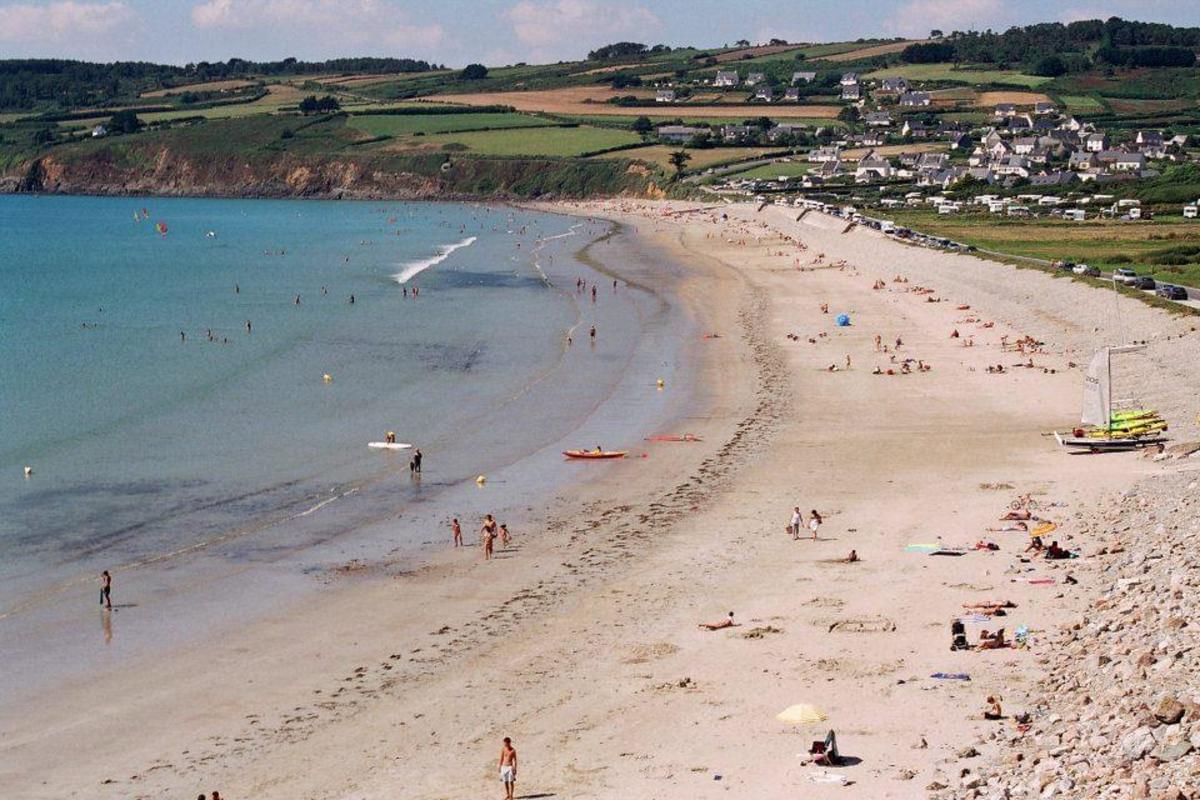 Sites et Paysages Le Panoramic - Photo 15