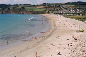 Sites et Paysages Le Panoramic - Photo 15