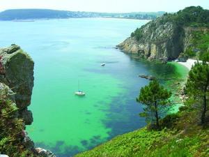 Sites et Paysages Le Panoramic - Photo 16