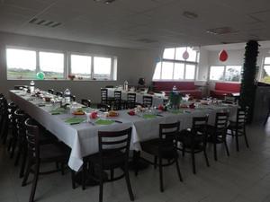 Sites et Paysages Le Panoramic - Photo 17