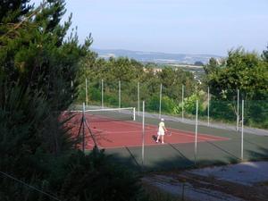 Sites et Paysages Le Panoramic - Photo 19
