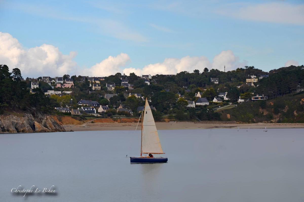 Sites et Paysages Le Panoramic - Photo 23