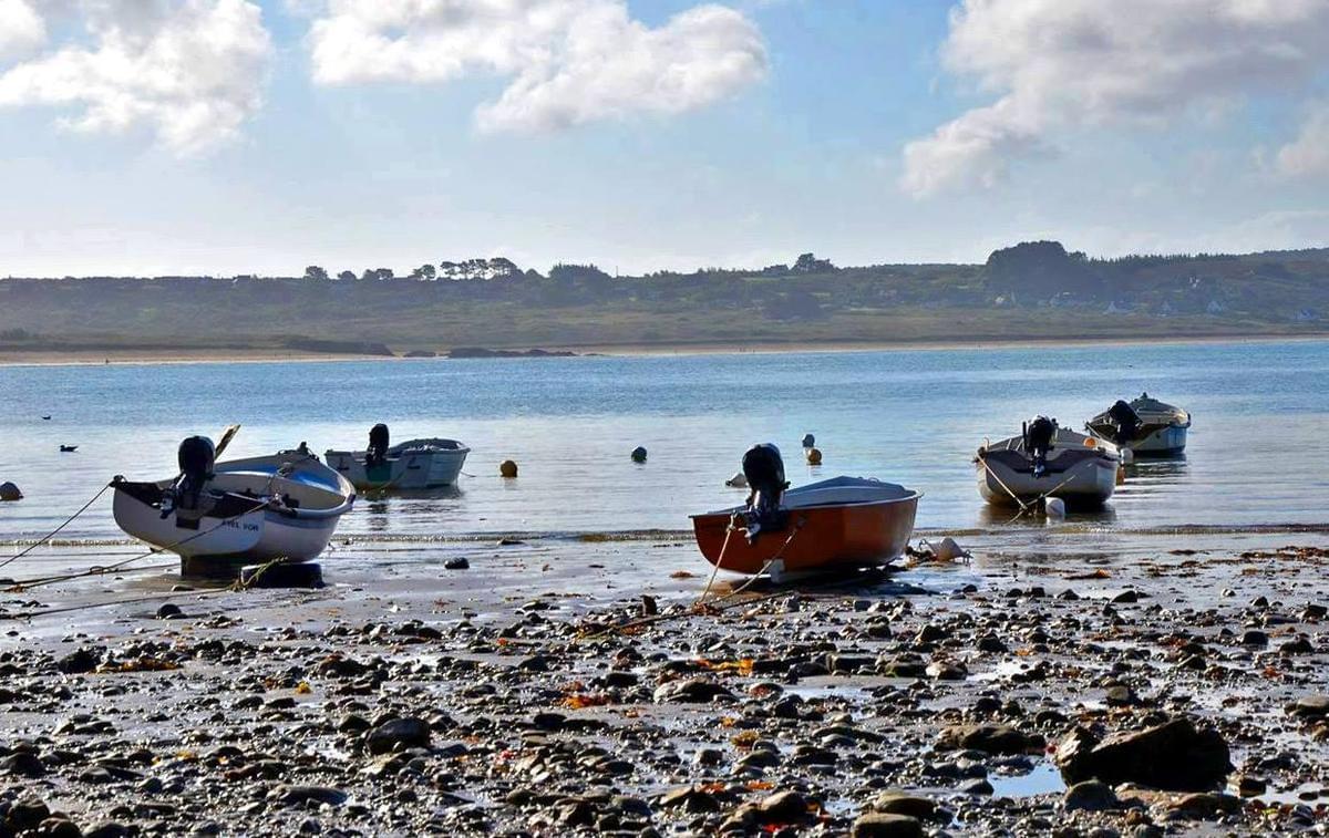 Sites et Paysages Le Panoramic - Photo 30