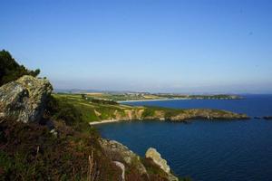 Sites et Paysages Le Panoramic - Photo 28