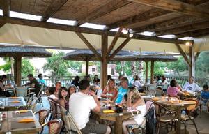 Camping La Vallée du Paradis - Photo 38