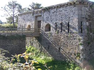 Sites et Paysages Le Panoramic - Photo 29