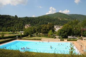 Image of Camping Qualité le Val de Saures