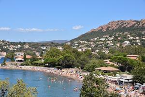 Camping La Vallée du Paradis - Photo 83