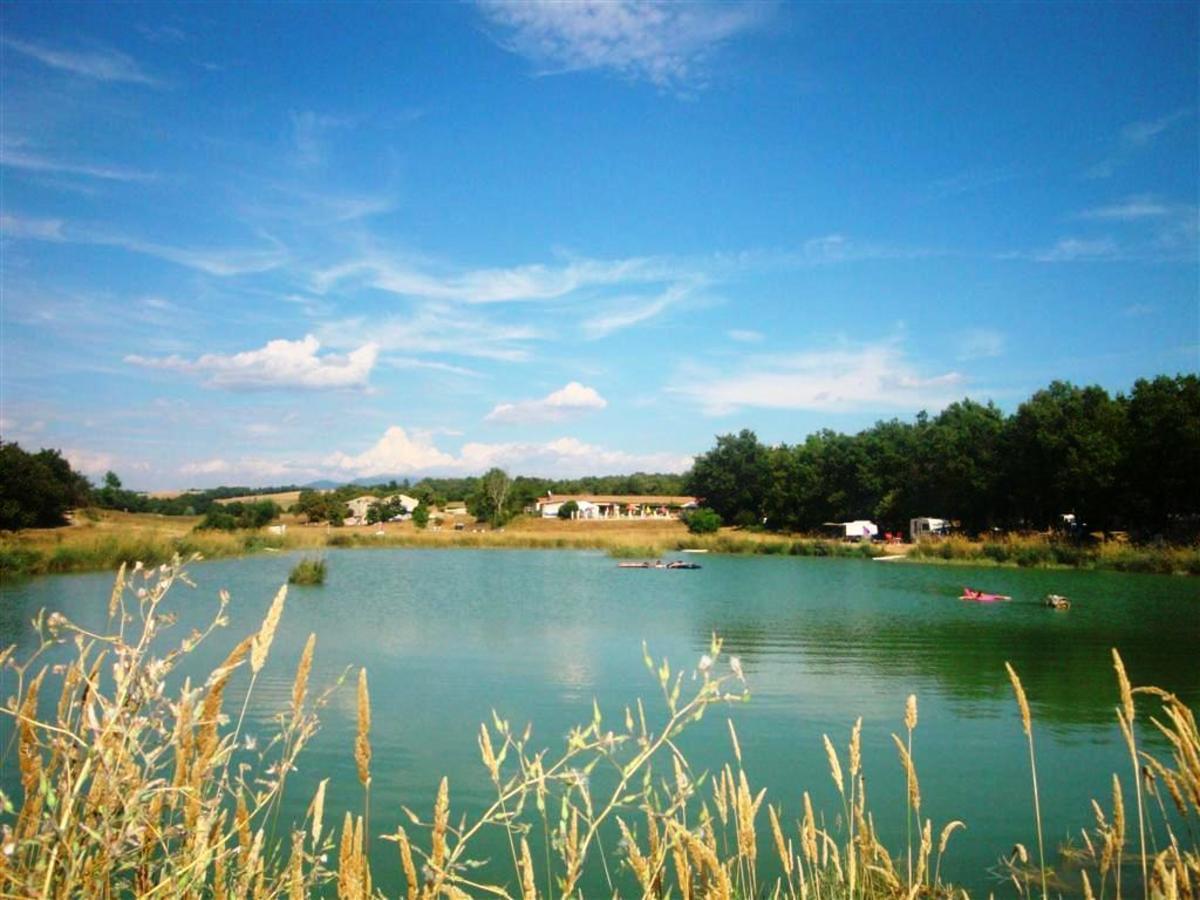 Domaine du Petit Arlane - Photo 16
