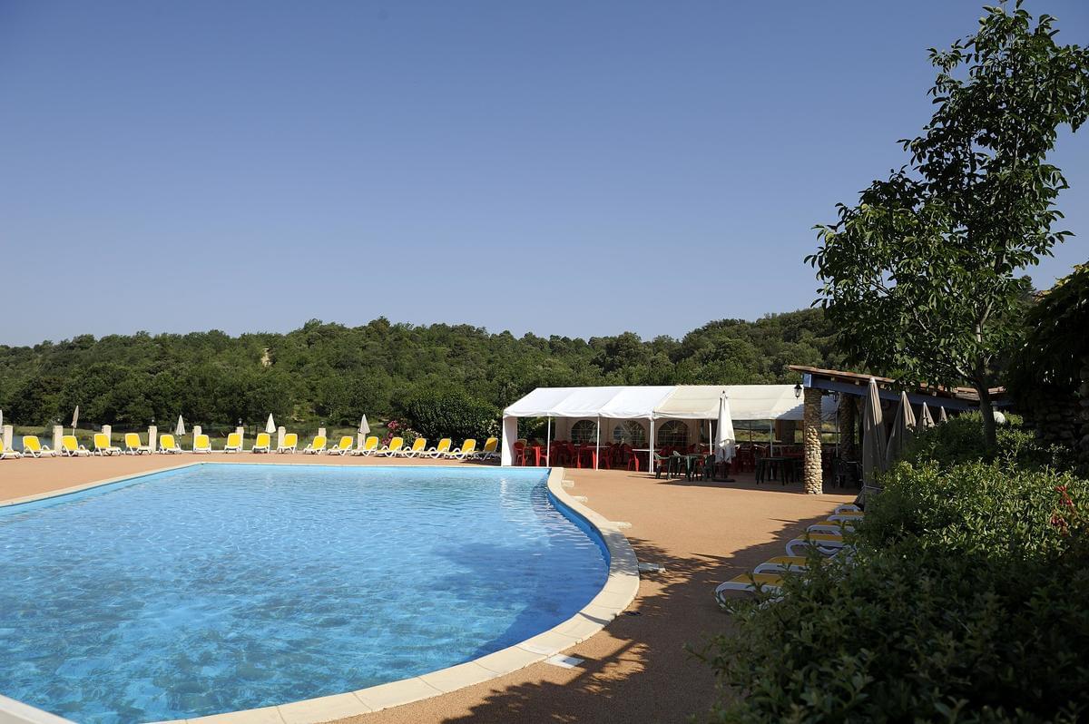 Domaine du Petit Arlane - Photo 1