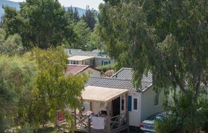Camping Les Palmiers - Photo 15