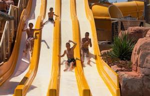 Camping Les Palmiers - Photo 21
