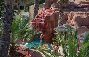 Camping Les Palmiers - Photo 23