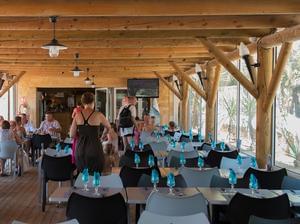 Camping Les Palmiers - Photo 27