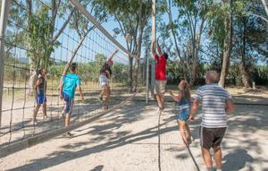 Camping Les Palmiers - Photo 43