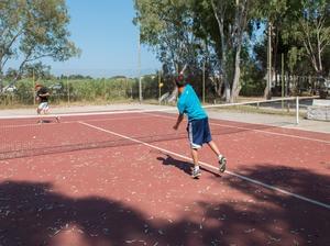 Camping Les Palmiers - Photo 52