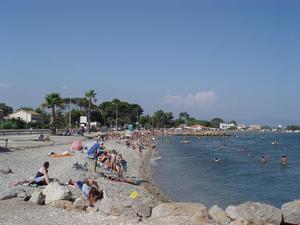 Camping Les Palmiers - Photo 54