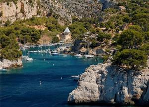 Camping Les Palmiers - Photo 57