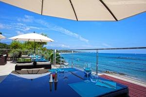 Image of Camping Village Vacances Naturiste B...