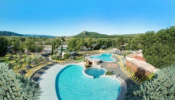 Image of Camping Sunêlia L'Hippocampe