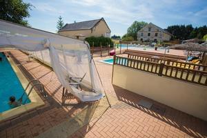 Sites et Paysages Camping de l'Etang - Photo 434