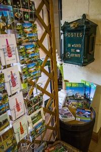 Sites et Paysages Camping de l'Etang - Photo 615