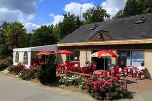 Sites et Paysages de Penboch - Photo 14