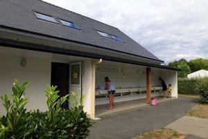 Sites et Paysages de Penboch - Photo 15