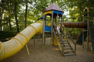 Sites et Paysages de Penboch - Photo 23
