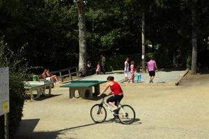 Sites et Paysages de Penboch - Photo 28