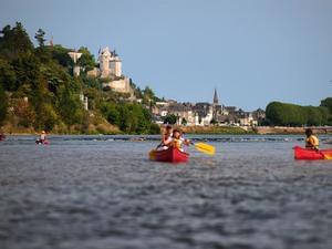 Sites et Paysages Camping de l'Etang - Photo 1232