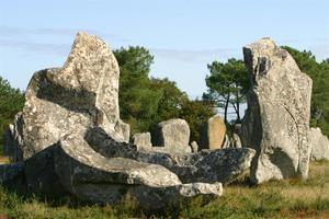 Sites et Paysages de Penboch - Photo 36