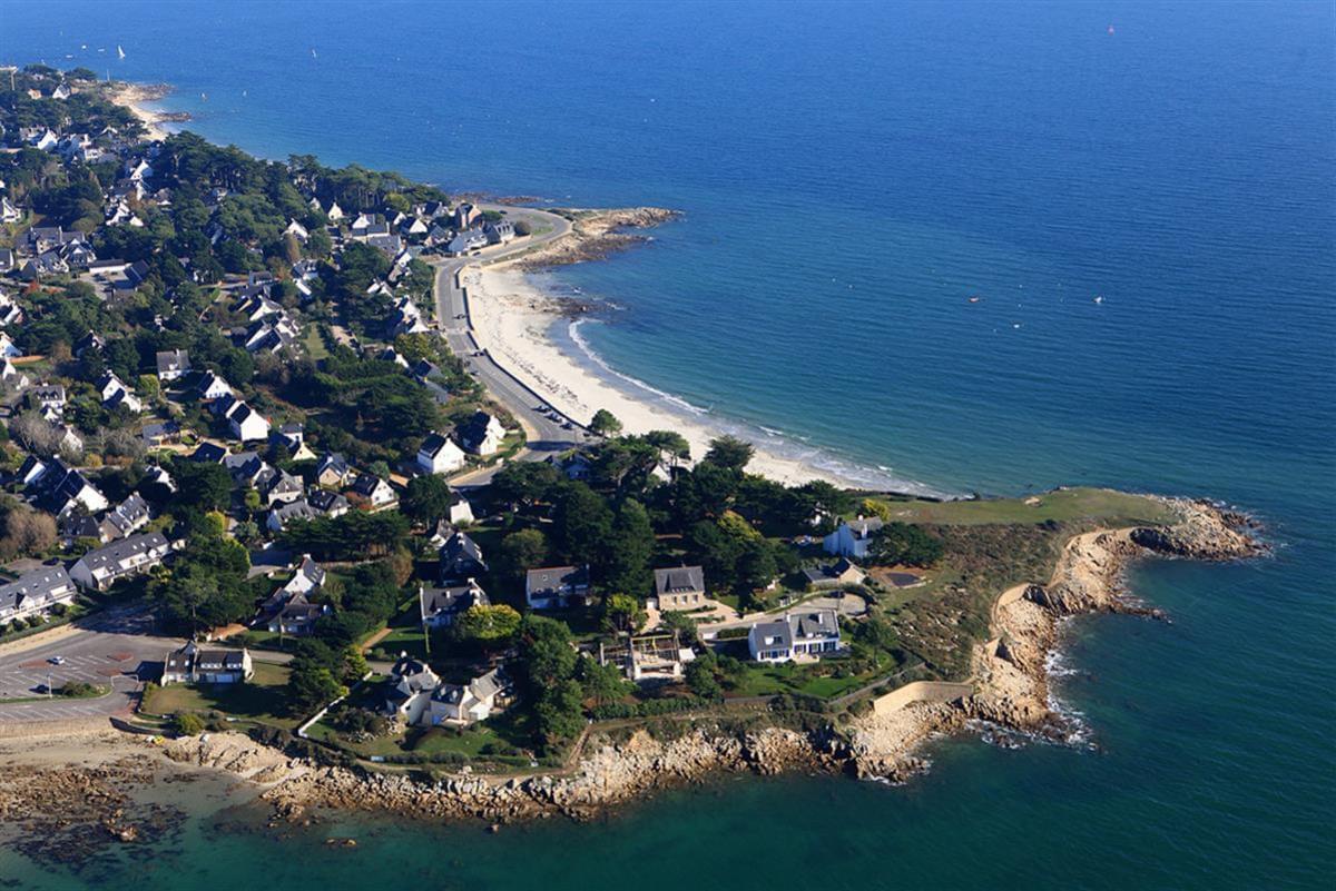 Sites et Paysages de Penboch - Photo 37