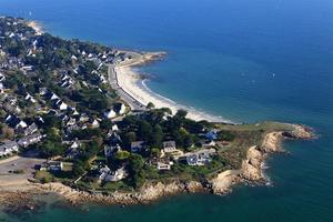 Sites et Paysages de Penboch - Photo 37