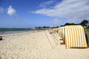 Sites et Paysages de Penboch - Photo 35