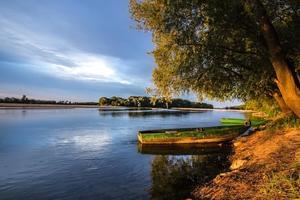 Sites et Paysages Camping de l'Etang - Photo 1315
