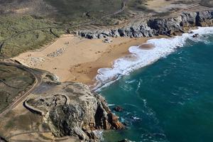 Sites et Paysages de Penboch - Photo 38