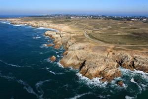 Sites et Paysages de Penboch - Photo 40