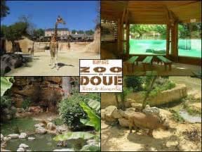 Sites et Paysages Camping de l'Etang - Photo 1331