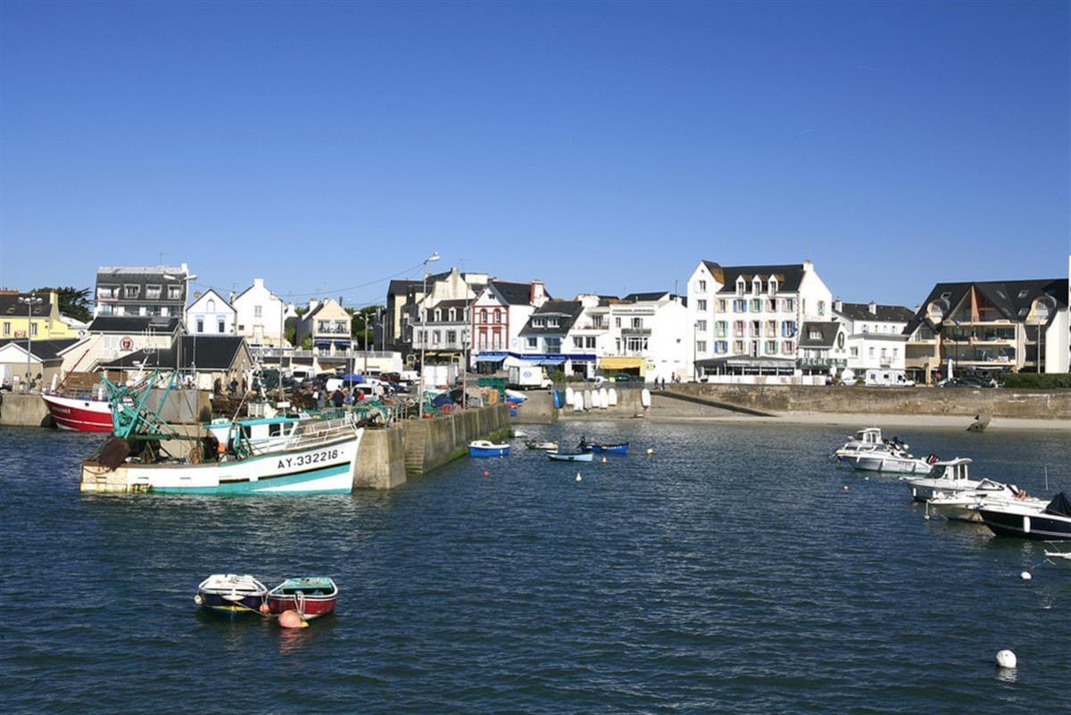 Sites et Paysages de Penboch - Photo 41